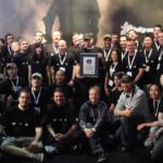7 Ciri Kecanduan Game Online dan Cara Mencegahnya