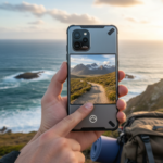 Inovasi Smartphone Travel: Memilih Perangkat Tangguh dengan Fitur Canggih untuk Petualangan Anda